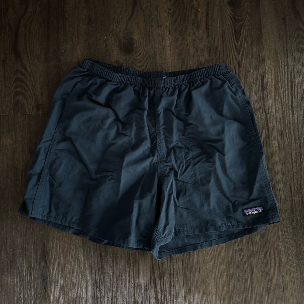 Patagonia Shorts/Swim Shorts